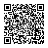 QR code for the webinar's registration form, redcap.link/aitccloi27.