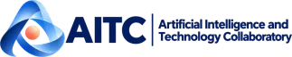 AITC — Artificial Intelligence and Technology Collaboratory
