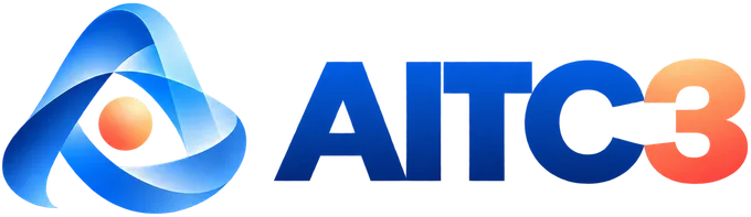 AITC3 Leadership