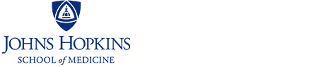 Johns Hopkins University School of Medicine