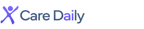 Care Daily