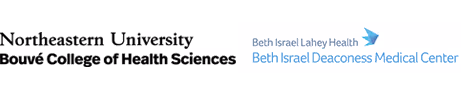 Northeastern University | Beth Israel Deaconess Medical Center
