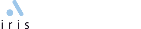 Iris Technology Inc.