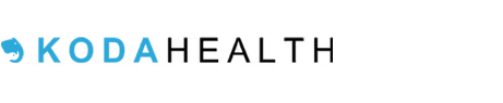 Koda Health