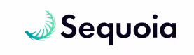 Sequoia