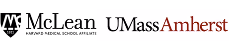 McLean Hospital | University of Massachusetts Amherst