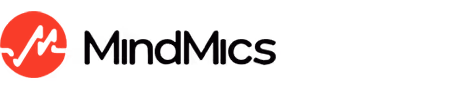 MindMics Inc.