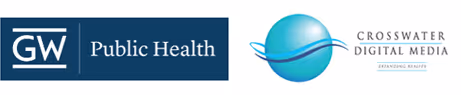 George Washington University | Crosswater Digital Media
