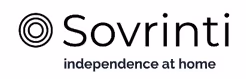 Sovrinti Inc.