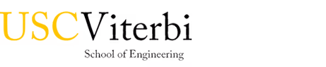 University of Southern California