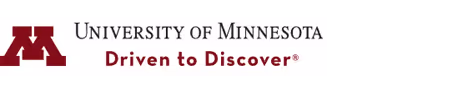 University of Minnesota