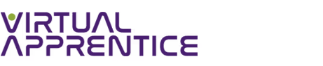 Virtual Apprentice LLC