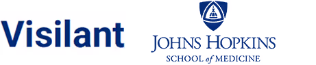 Visilant | Johns Hopkins University School of Medicine