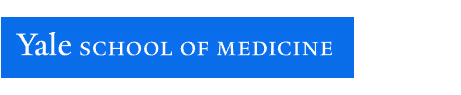 Yale School of Medicine