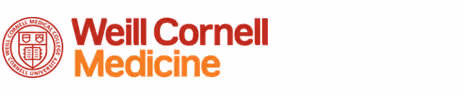 Weill Cornell Medicine