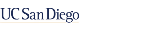 University of California San Diego Jacobs School of Engineering
