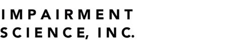 Impairment Science Inc.