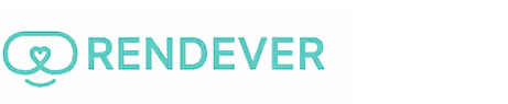 Rendever