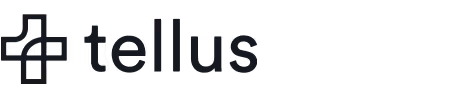 Tellus You Care