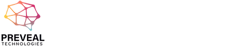 Preveal Technologies