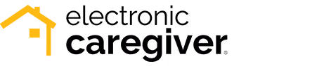 Electronic Caregiver