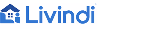 Livindi