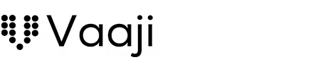 Vaaji LLC