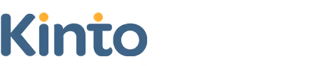 Kinto
