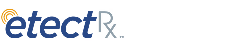 etectRx