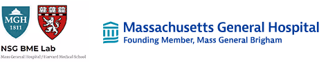 Massachusetts General Hospital