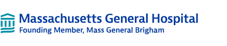 Massachusetts General Hospital