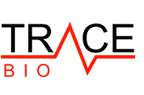 TRACE Biometrics LLC