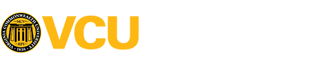 Viginia Commonwealth University