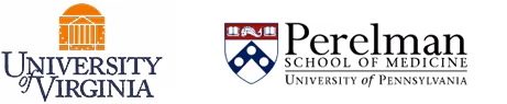University of Virginia | University of Pennsylvania