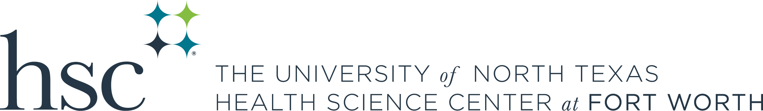 University of North Texas Health Science Center