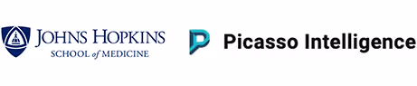 Johns Hopkins University School of Medicine | Picasso Intelligence LLC