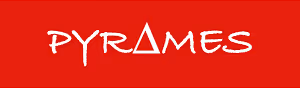 PyrAmes Inc.