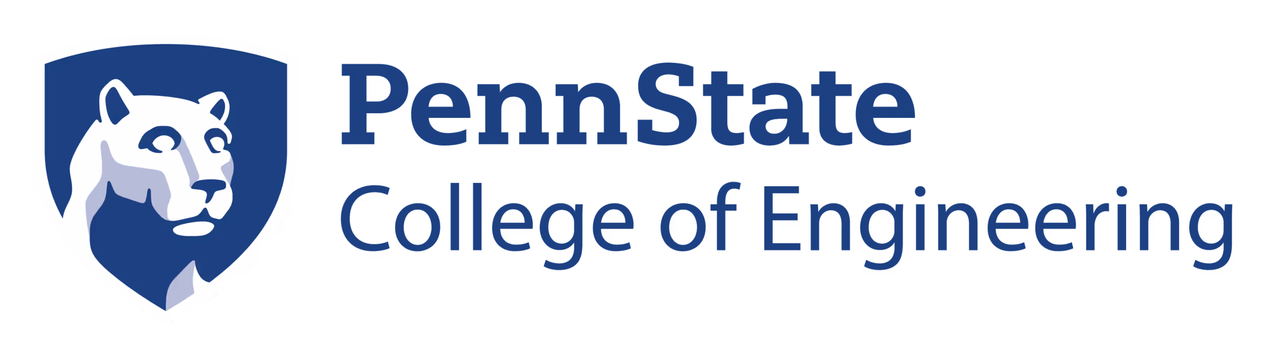 Pennsylvania State University