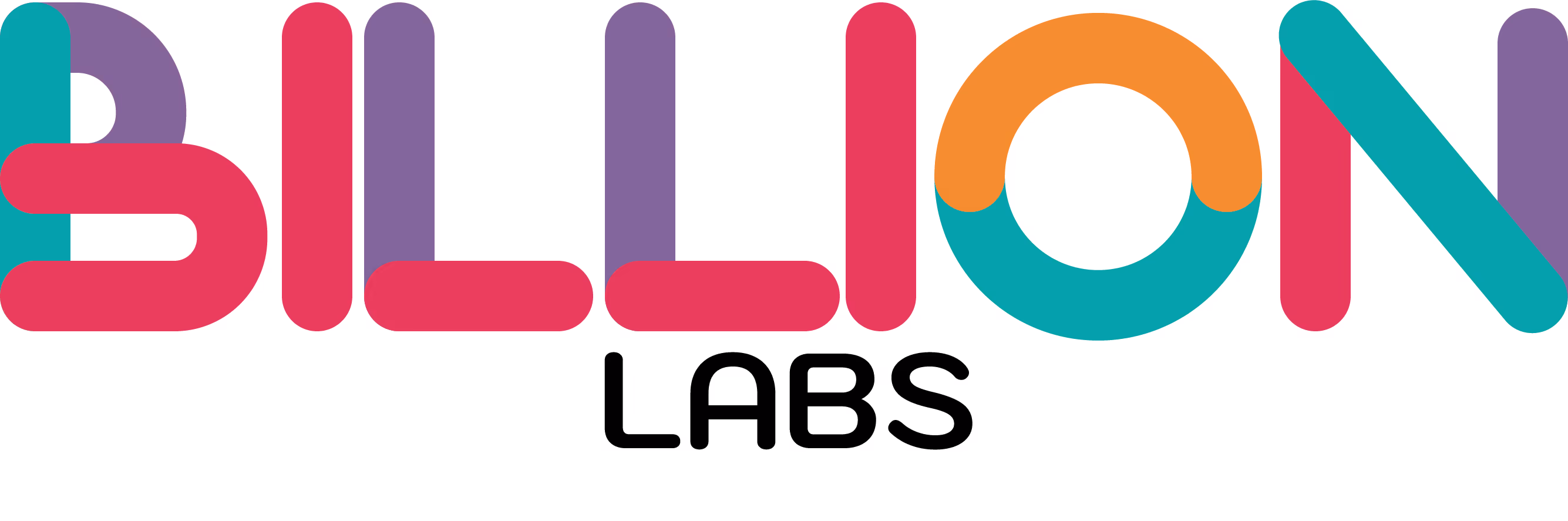 Billion Labs Inc.