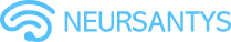 Neursantys Inc.