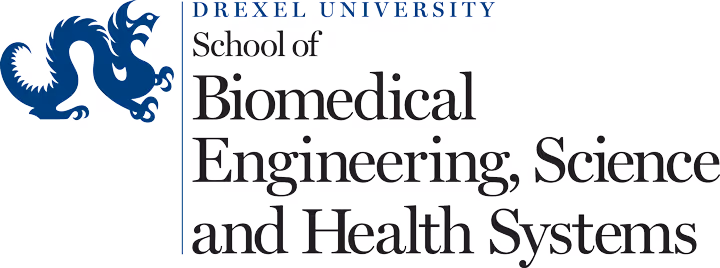 Drexel University