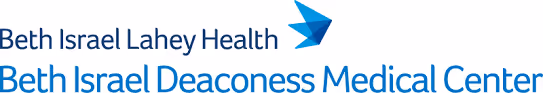 Beth Israel Deaconess Medical Center