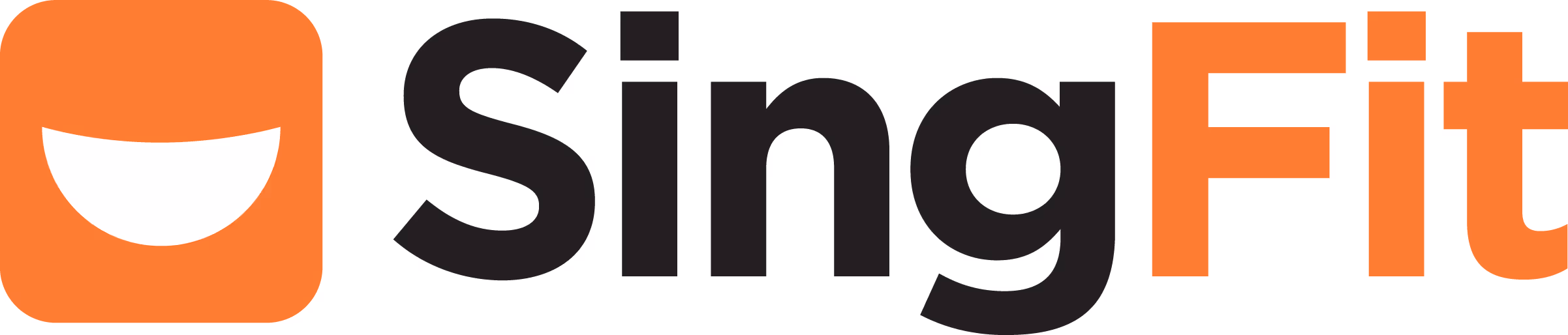 Musical Health Technologies