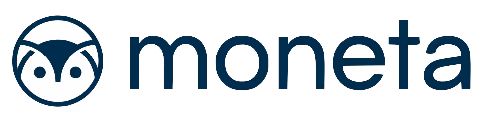 Moneta Health
