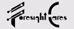 ForesightCares Inc.
