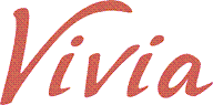 Vivia Cares Inc.