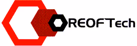 REOFTech