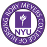 New York University Rory Meyers College of Nursing
