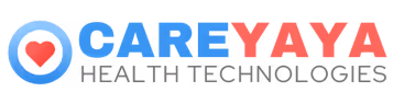 CareYaya Health Technologies Inc.