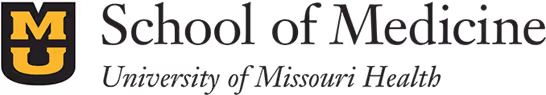 University of Missouri
